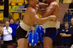 182-IMG_8878