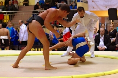 186-IMG_8889