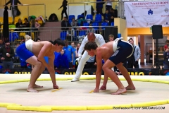 187-IMG_8453