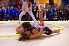 188-IMG_8894
