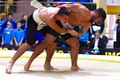 191-IMG_8461