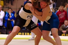 191-IMG_8899
