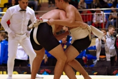 193-IMG_8902