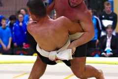 194-IMG_8465