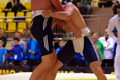 195-IMG_8907
