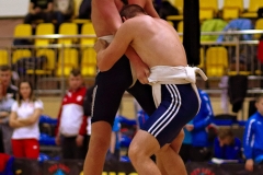 196-IMG_8909