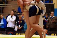199-IMG_8913