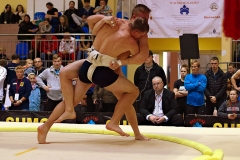 200-IMG_8915
