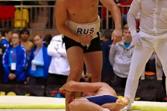 205-IMG_8927