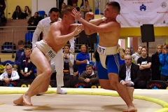 206-IMG_8928