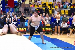 214-IMG_8503