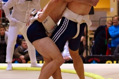 215-IMG_8947