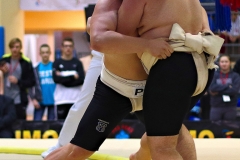 216-IMG_8512