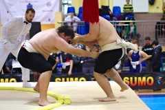 219-IMG_8515