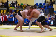 220-IMG_8516