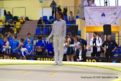 223-IMG_8527