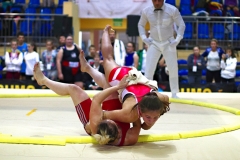 228-IMG_8542