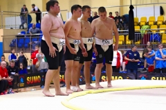 242-IMG_8562