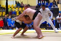 248-IMG_8576