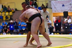 249-IMG_8577