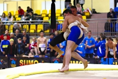 260-IMG_8602