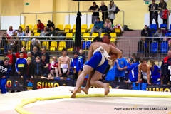 261-IMG_8603