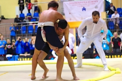 265-IMG_8614